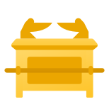 Ark Of The Covenant icon