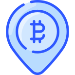 Placeholder icon