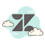 Zendesk icon