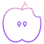 Apple icon