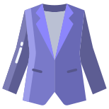 Blazer icon