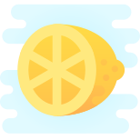 Citrus icon