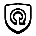 Refresh Shield icon