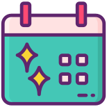 Spa And Relax icon