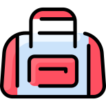 Bag icon