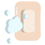 Bar Soap icon