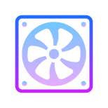 PC 구축 시뮬레이터 icon