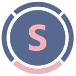 Sud icon