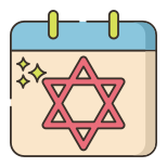 하누카 icon