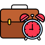 Business Hours icon