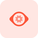外部ファブリケーター ウェブベース ソフトウェア開発コラボレーション ツール スイート ロゴ トリトーン タル リヴィボ icon