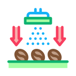 externe-bohnen-kaffeeproduktion-andere-pike-bild-5 icon