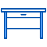 Table icon