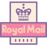 correo Real icon