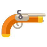 Weapons icon