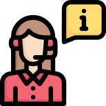 Assistant icon