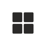 Calculator icon