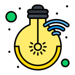 Smart Light icon