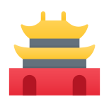 Pechino icon