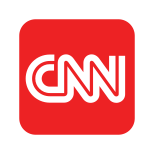 美国有线电视新闻网 icon