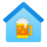 Домашняя пивоварня icon
