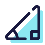 Trigonometrie icon