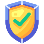 Time Insurance icon