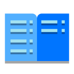 Study icon