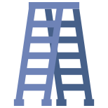 Ladder icon