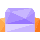 Canapé icon