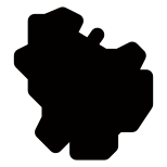 バジリカータ icon