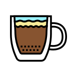 Coffee icon