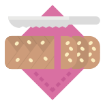 Brioche icon