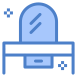 drawer icon