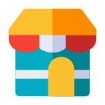 Store icon