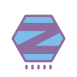 Zorin icon