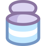 Tin Can icon