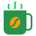 Coffee icon