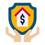 Insurance icon