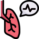 Anatomy icon