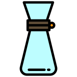 Chemex icon