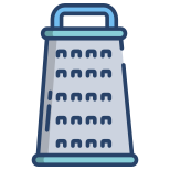 Electric Blender icon