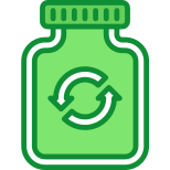 Jar icon