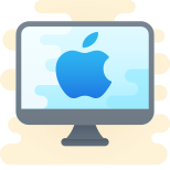 Client Mac icon