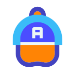 Baseball Cap icon