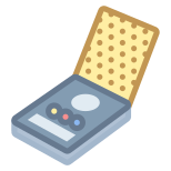 Communicator icon