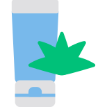 Aloe Vera Gel icon