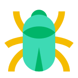 Insecte icon