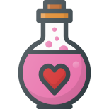 Potion icon