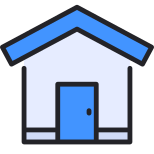 Casa icon